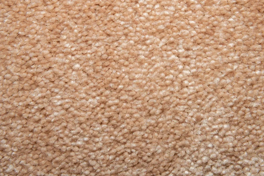 Vorwerk Superior 1064/Lyrica Vorwerk 2f38 фото 6 | FLOORDEALER